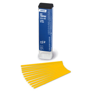 TRADES-MARKER Mechanical Grease Pencil TRADES-MARKER Mechanical Grease Pencil